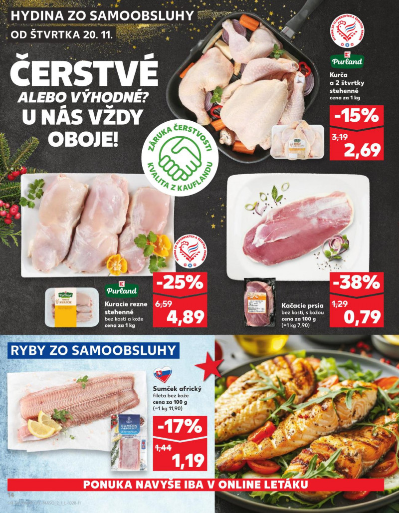 Kaufland