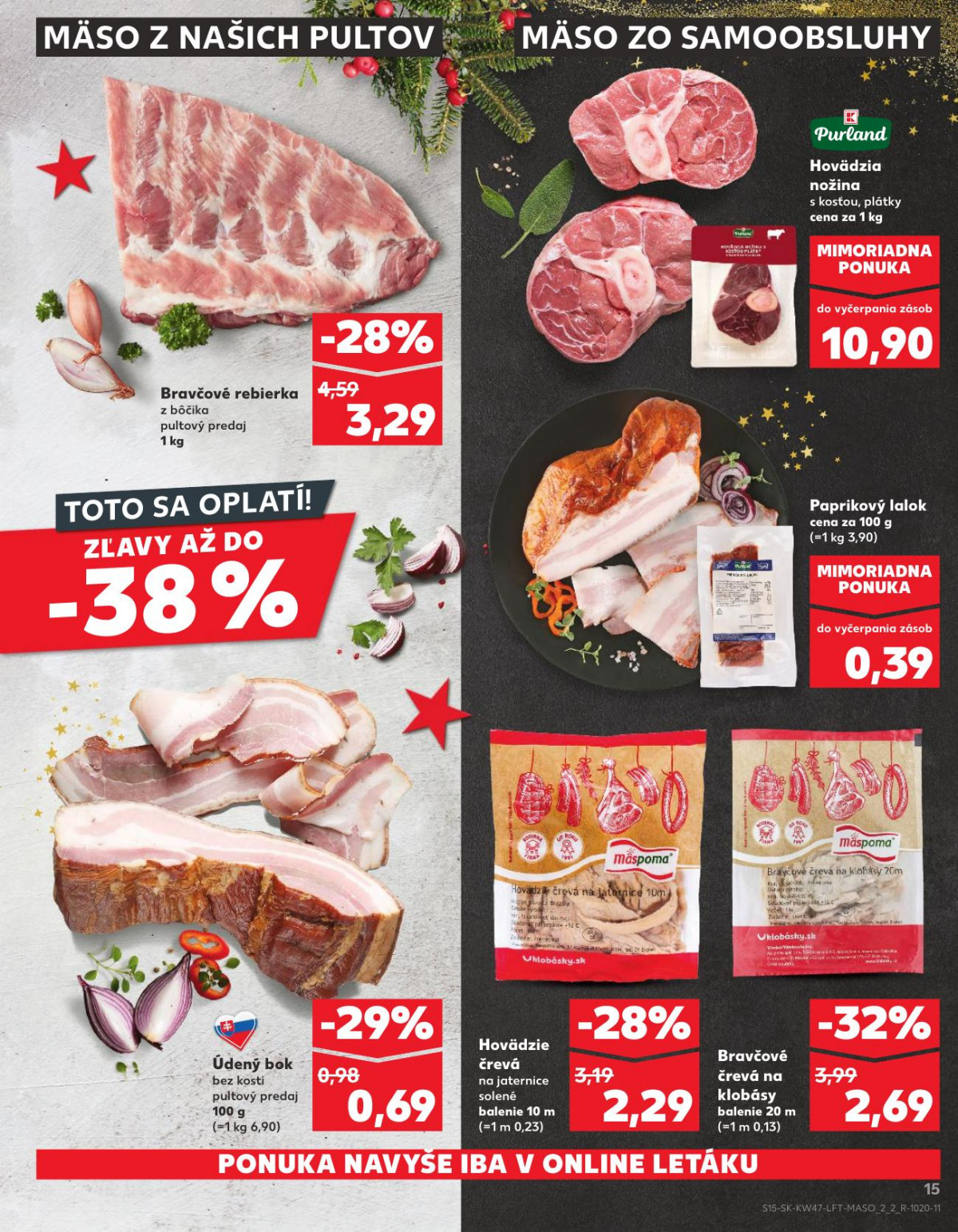 Kaufland