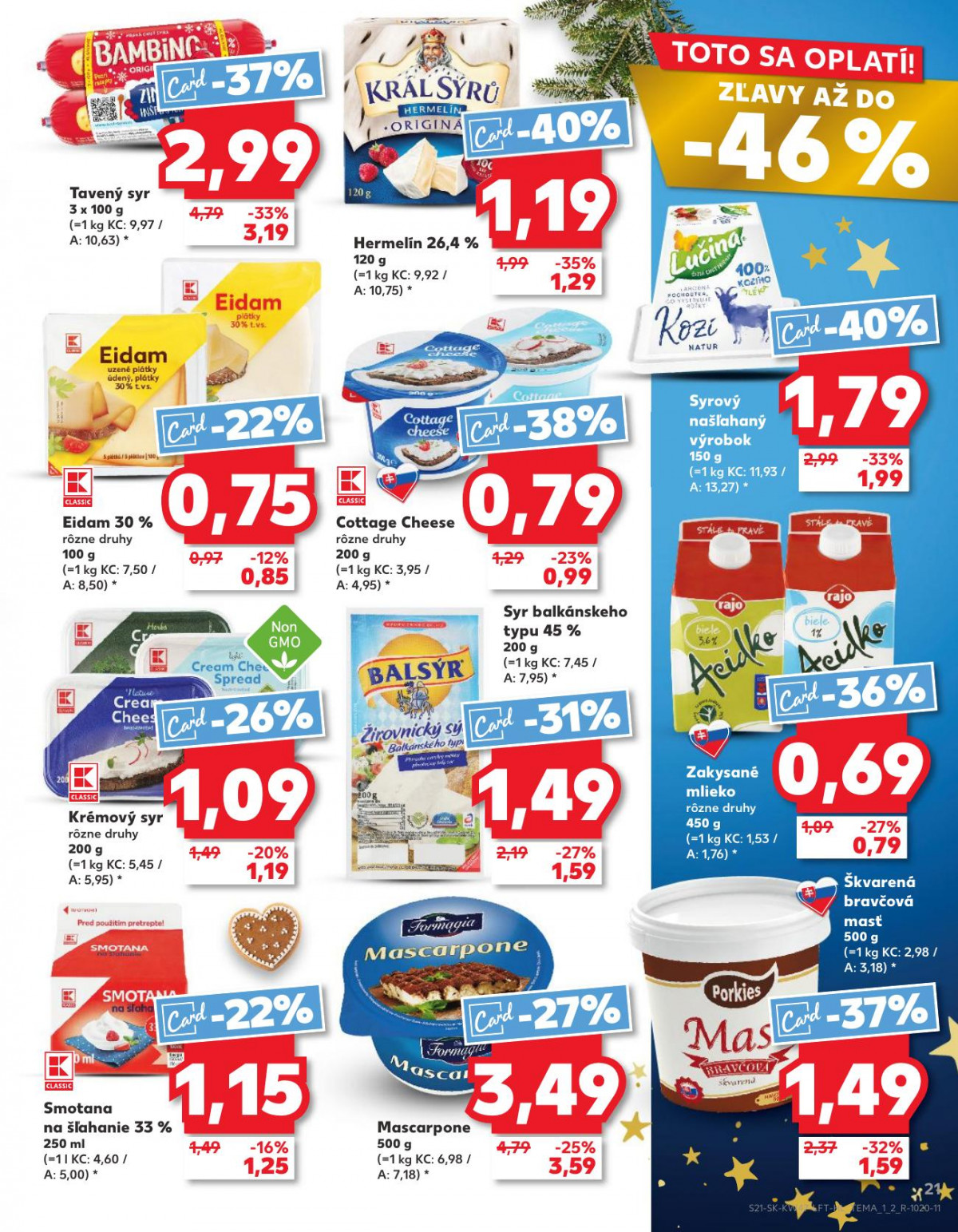 Kaufland