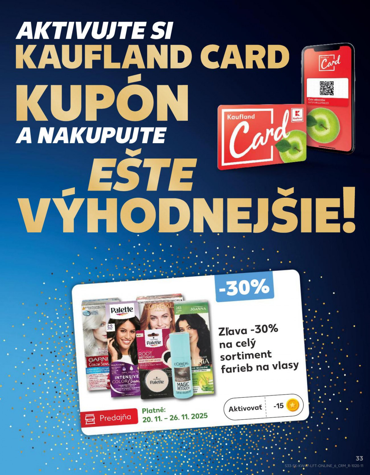 Kaufland