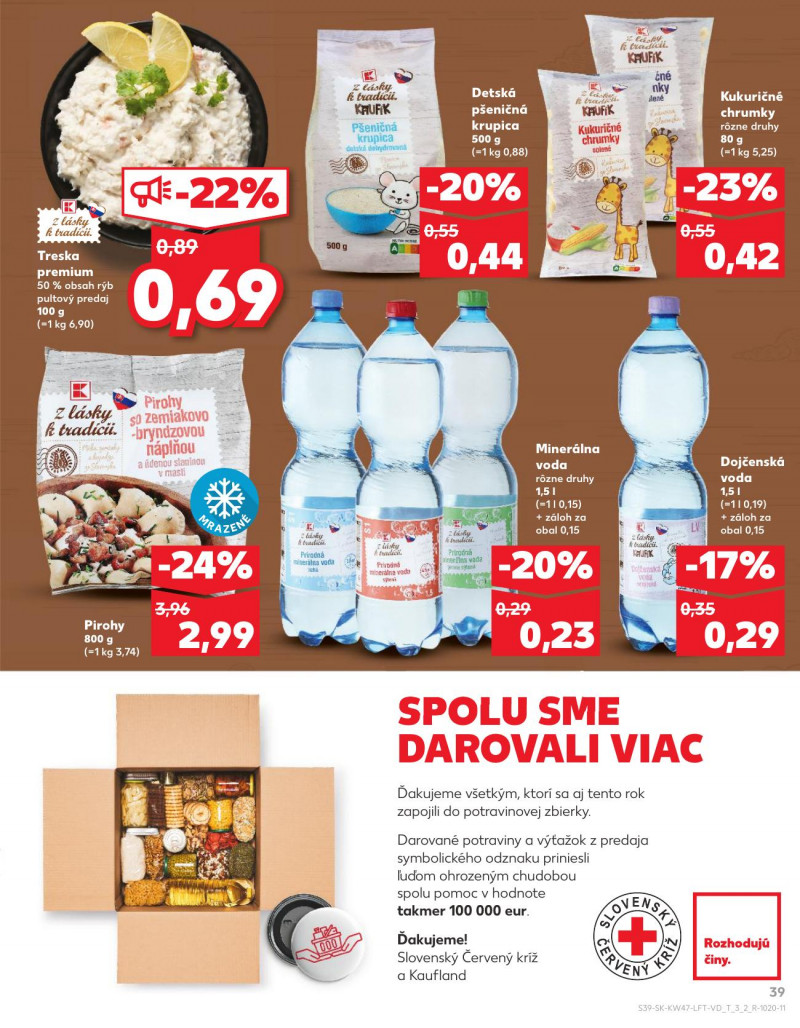 Kaufland