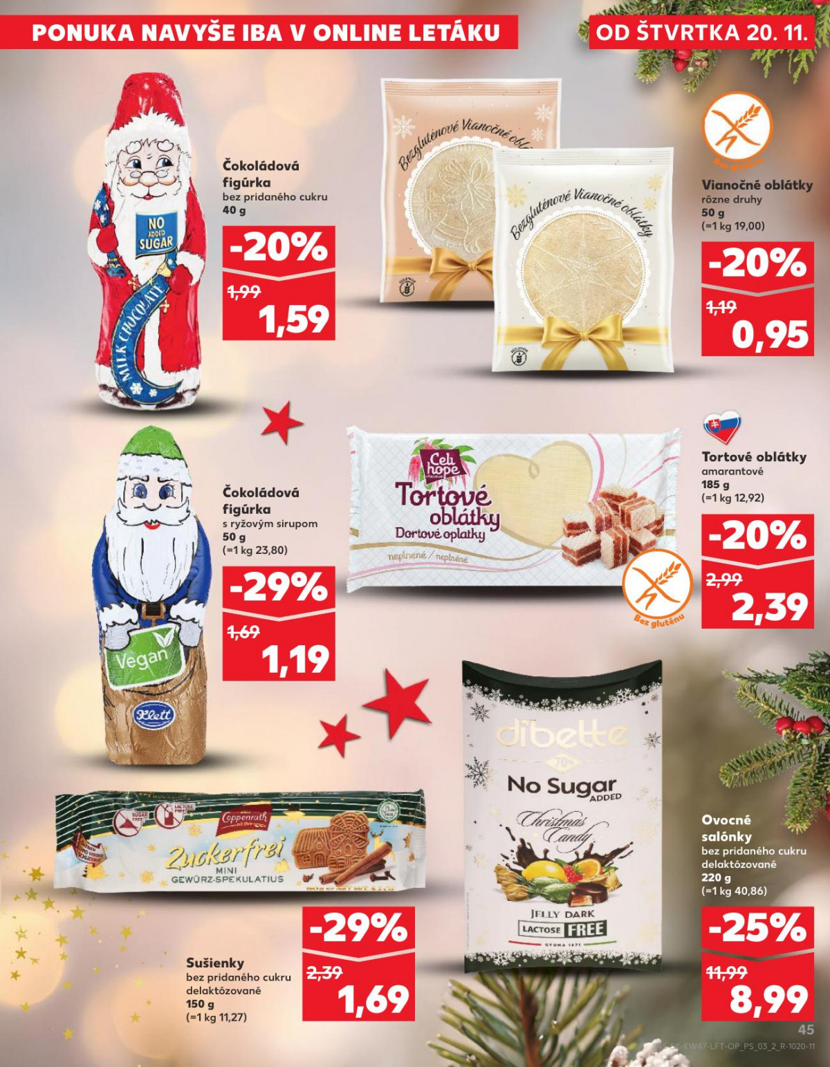 Kaufland