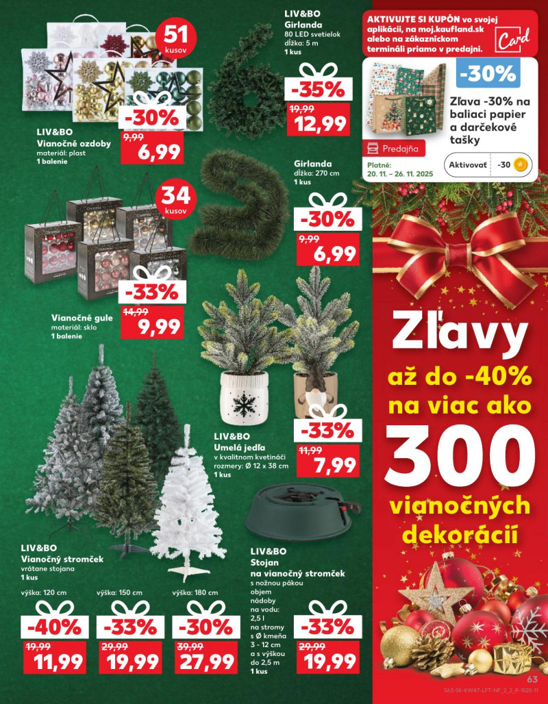 Kaufland