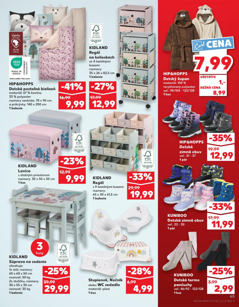 Kaufland