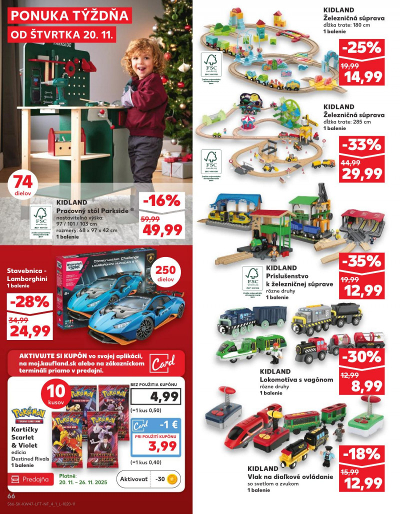 Kaufland