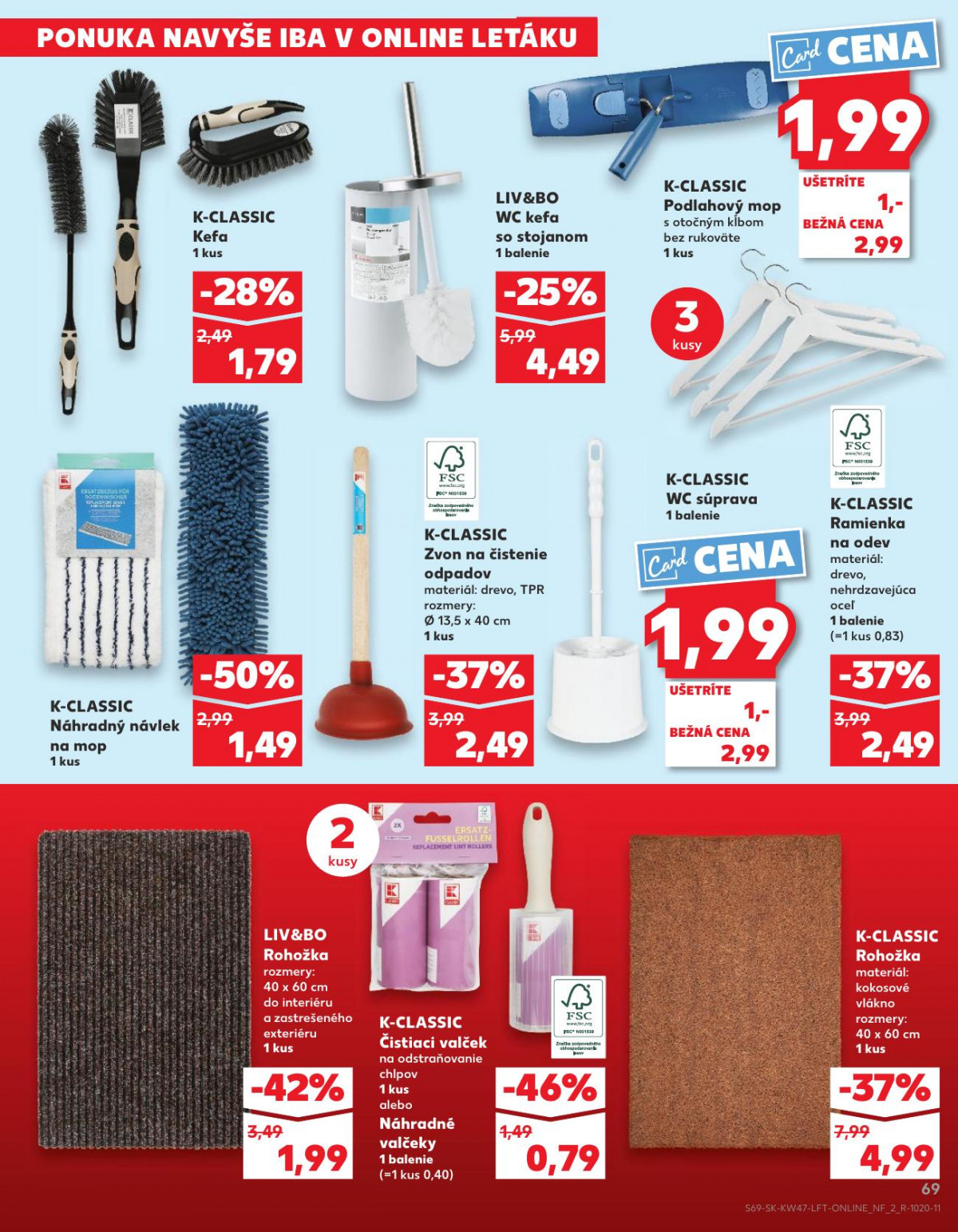 Kaufland