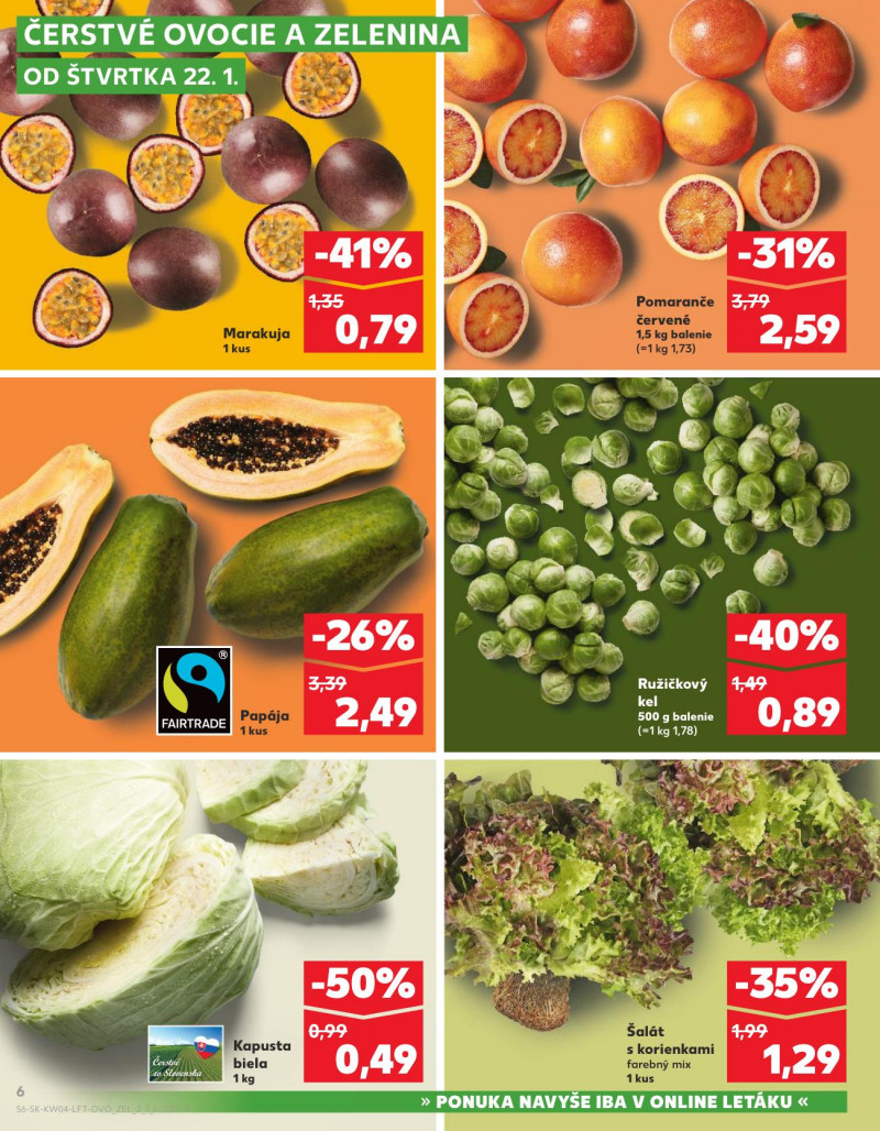 Kaufland