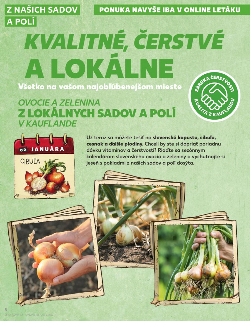 Kaufland