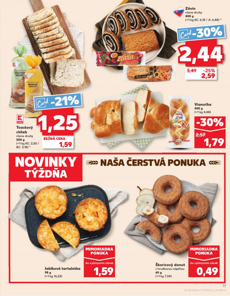 Kaufland