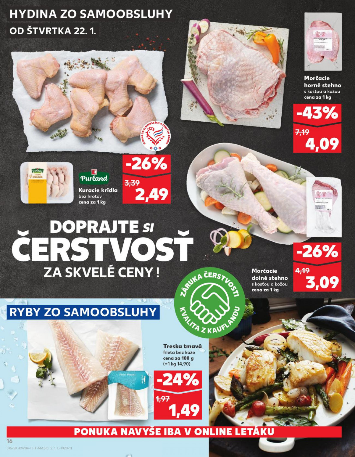 Kaufland