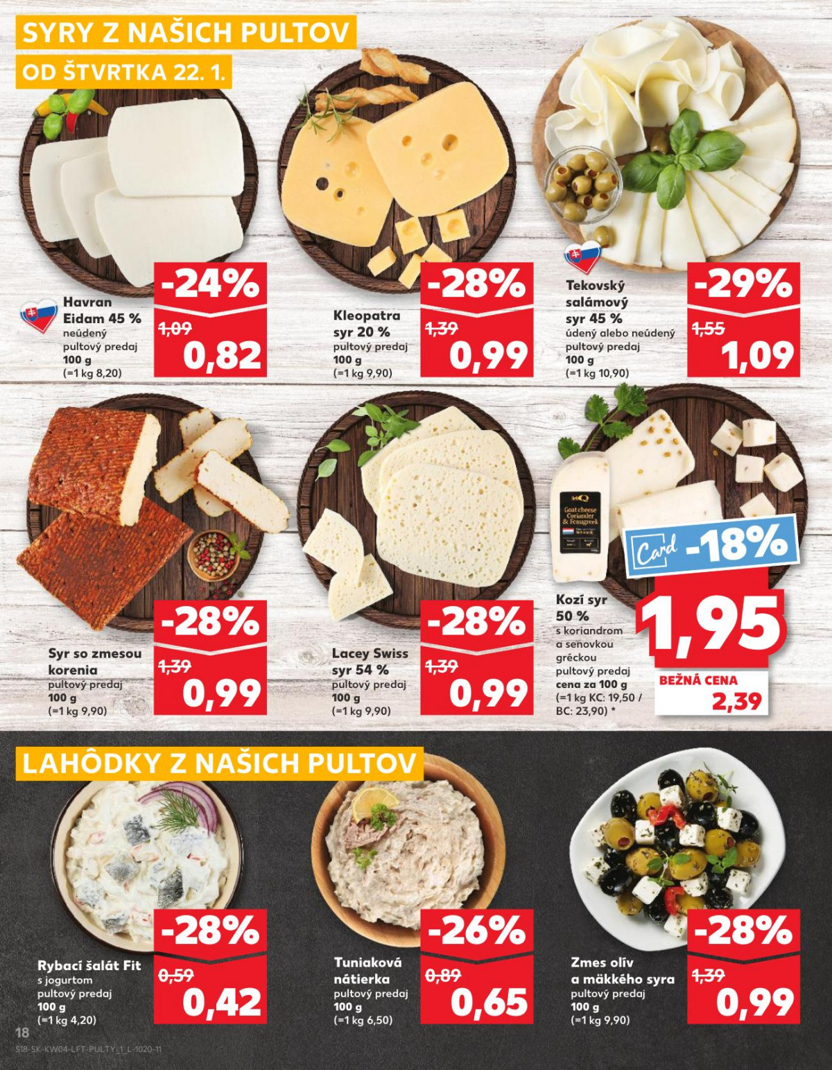Kaufland