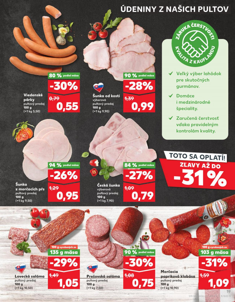 Kaufland
