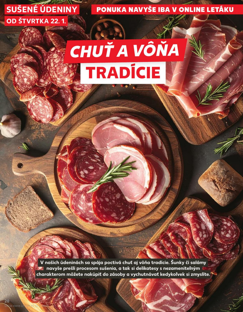 Kaufland
