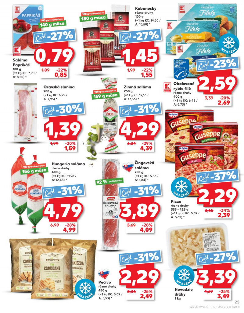 Kaufland