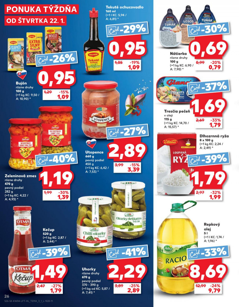 Kaufland