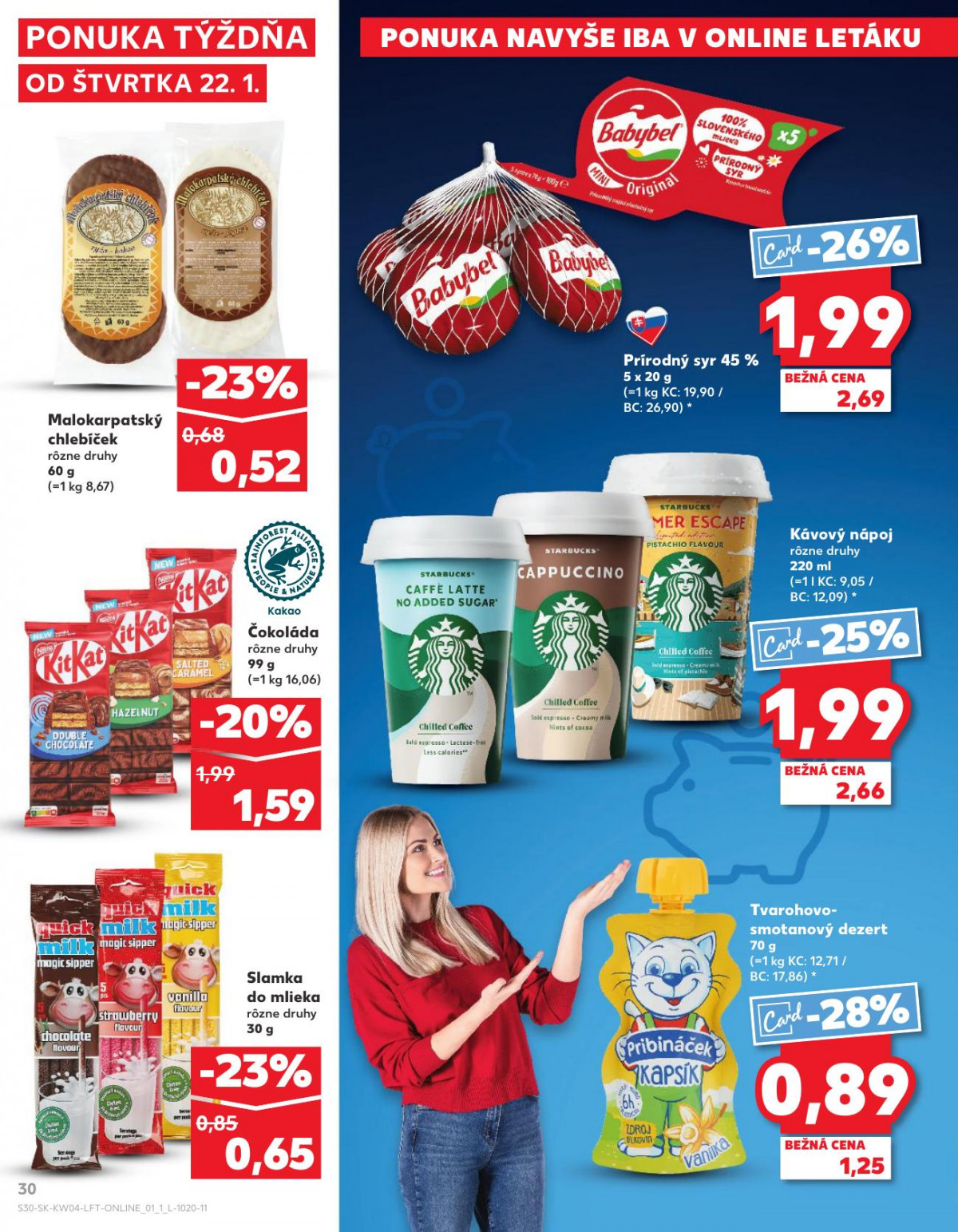 Kaufland