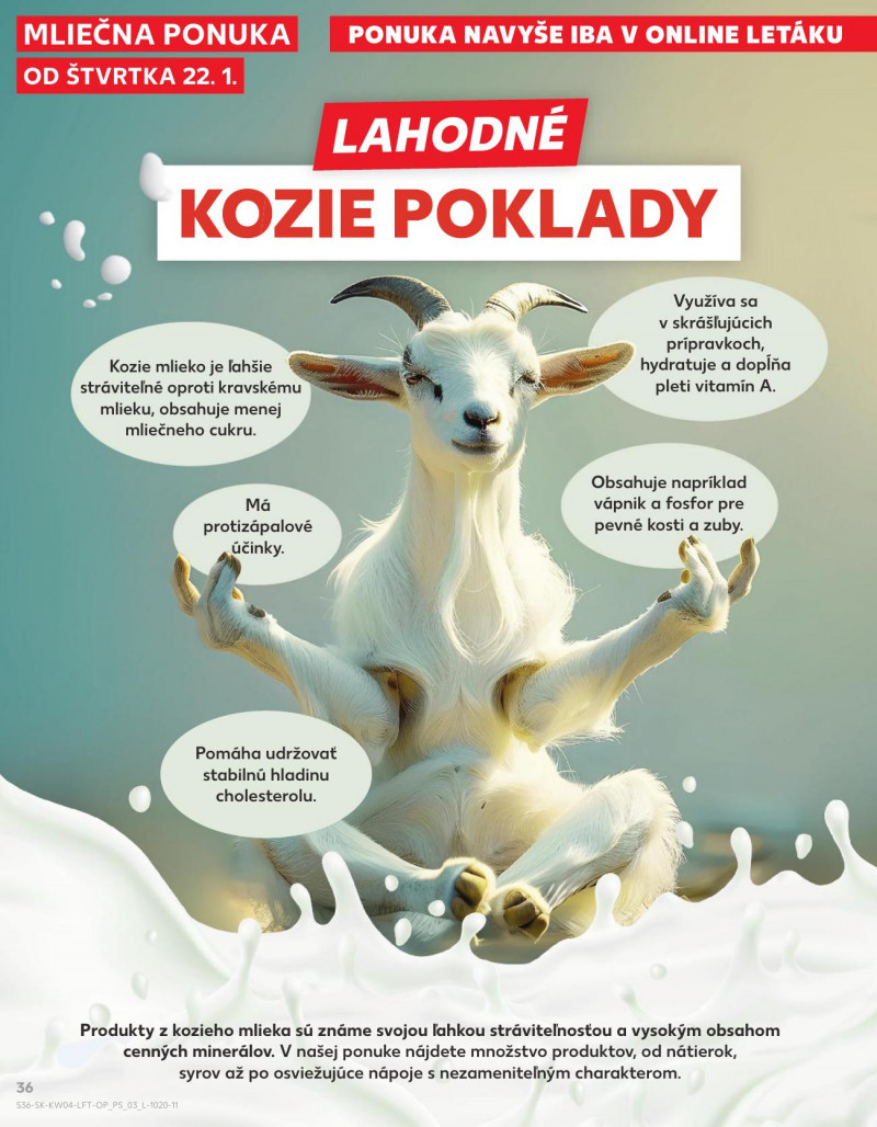 Kaufland