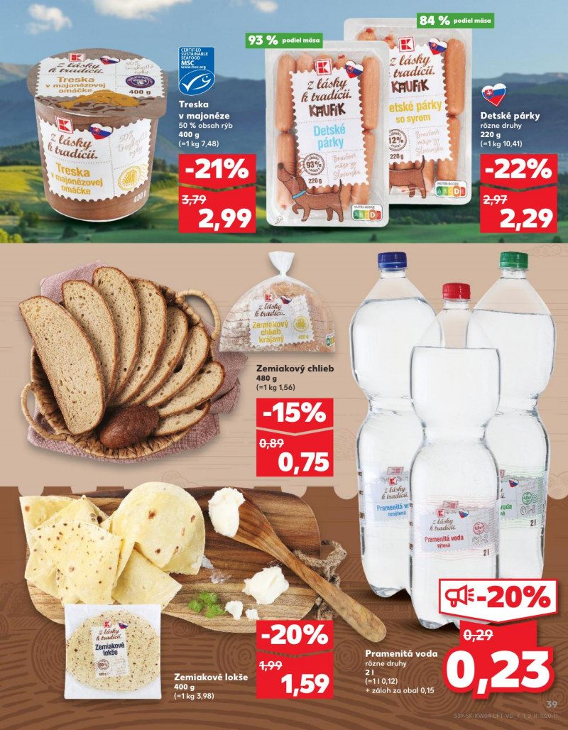 Kaufland