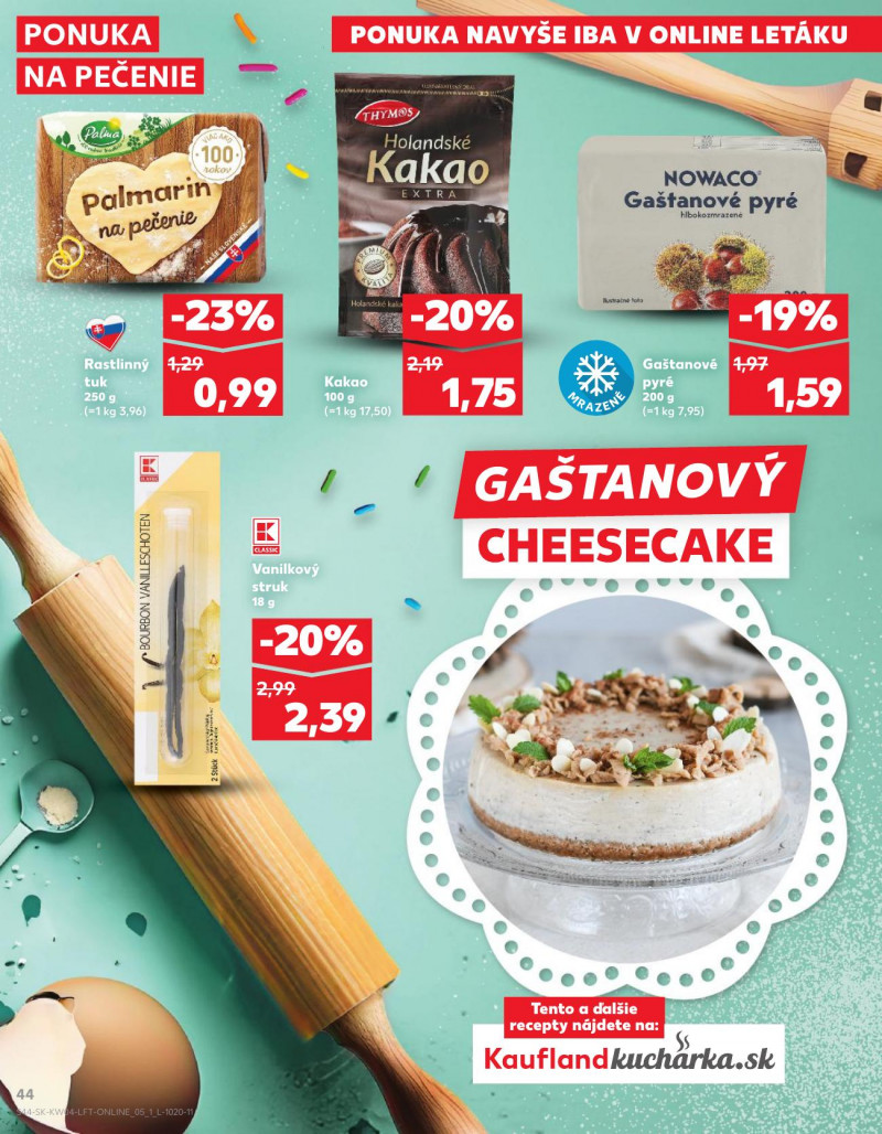 Kaufland