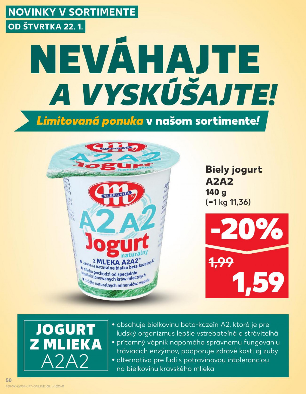 Kaufland
