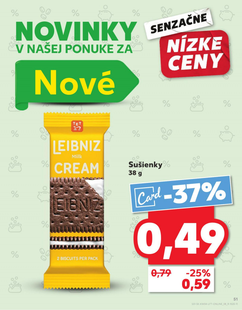Kaufland