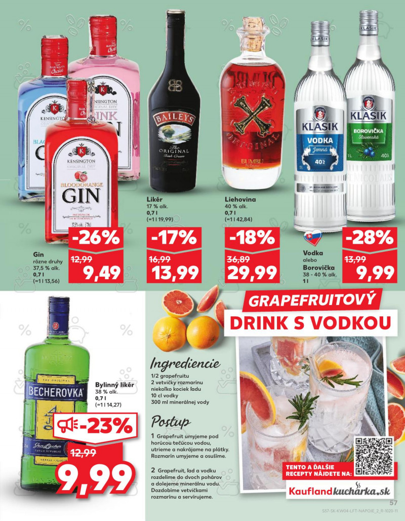 Kaufland