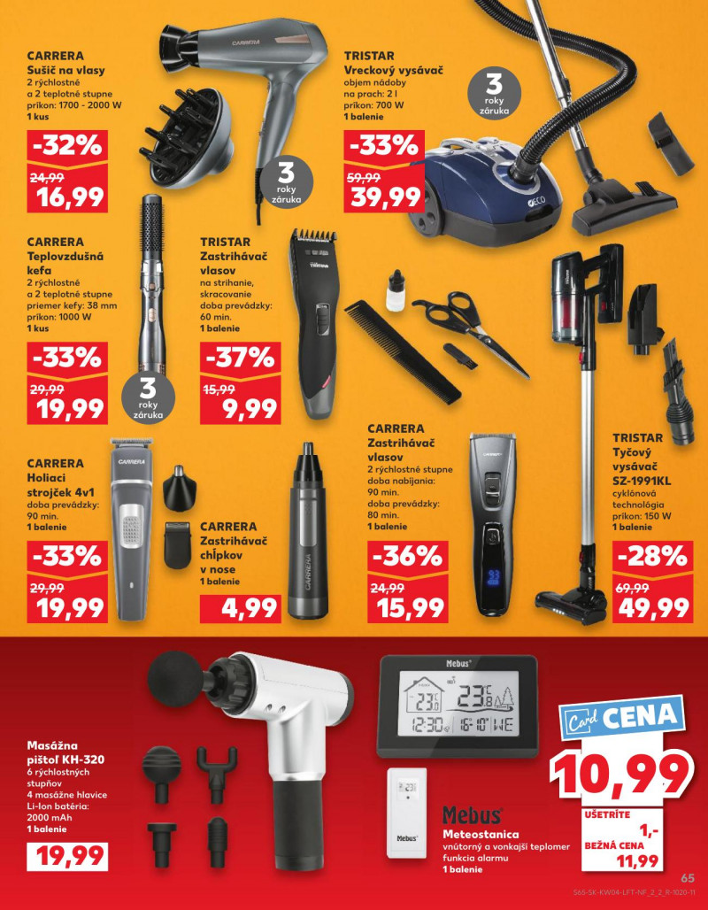 Kaufland