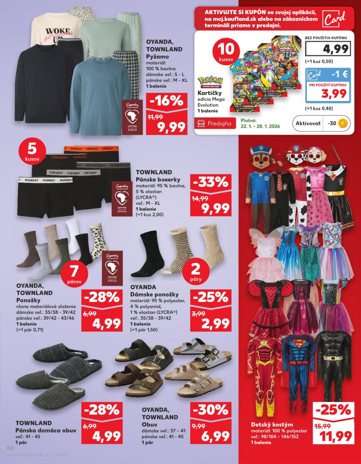 Kaufland