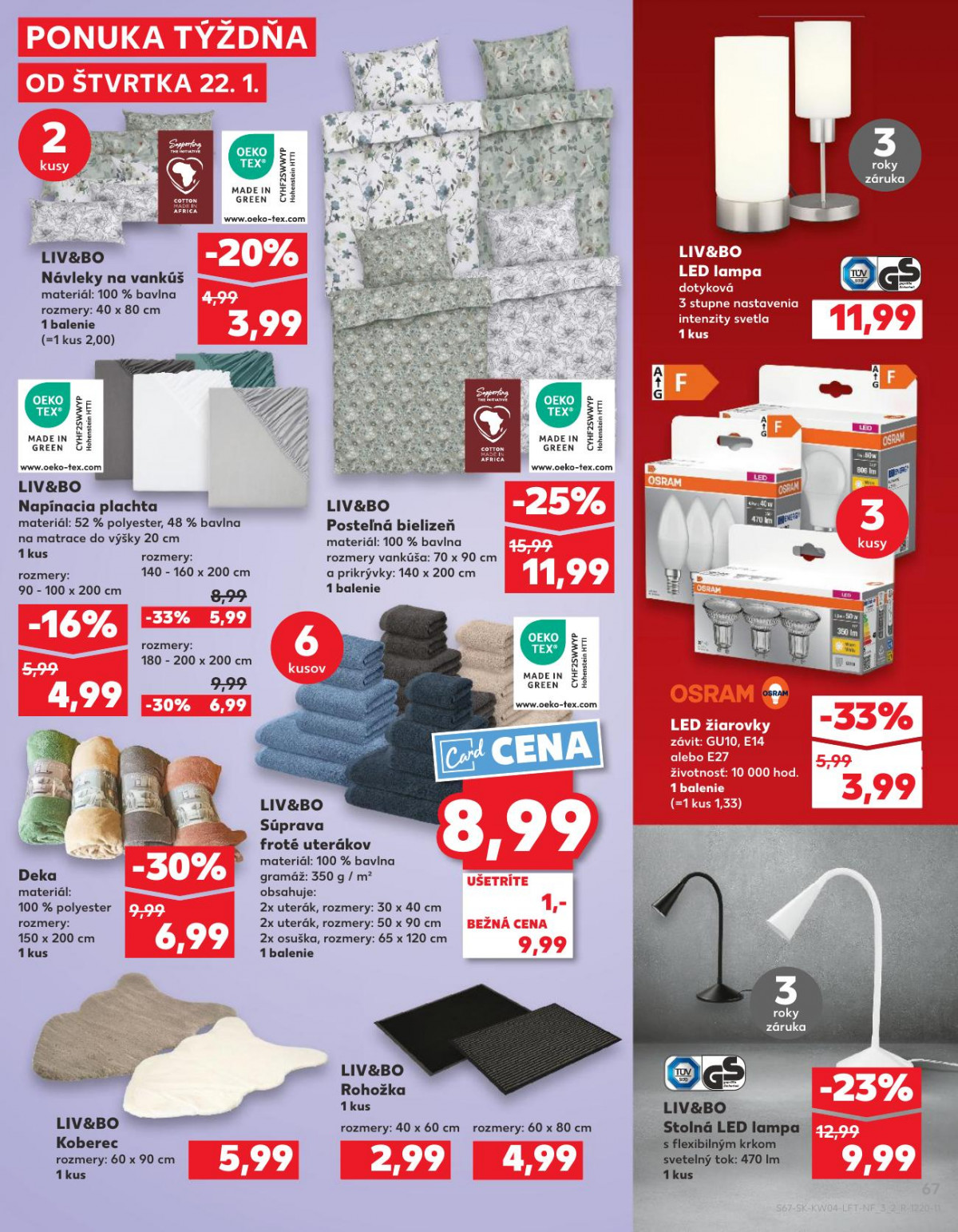 Kaufland
