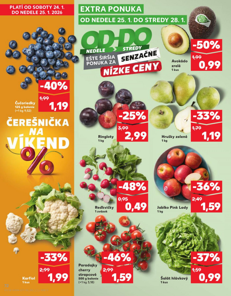 Kaufland