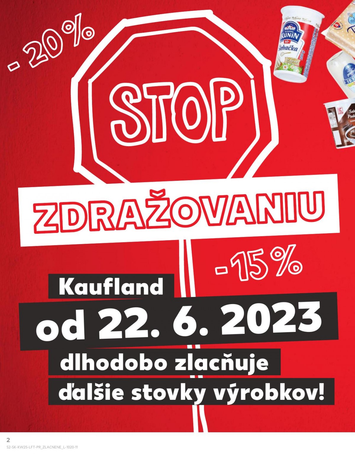 Kaufland