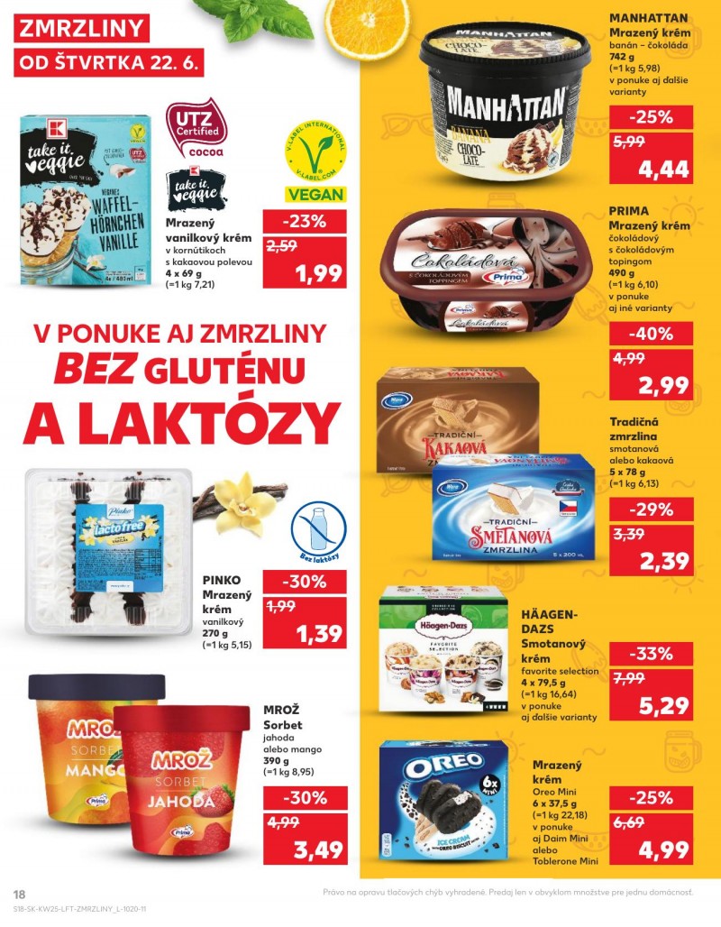 Kaufland