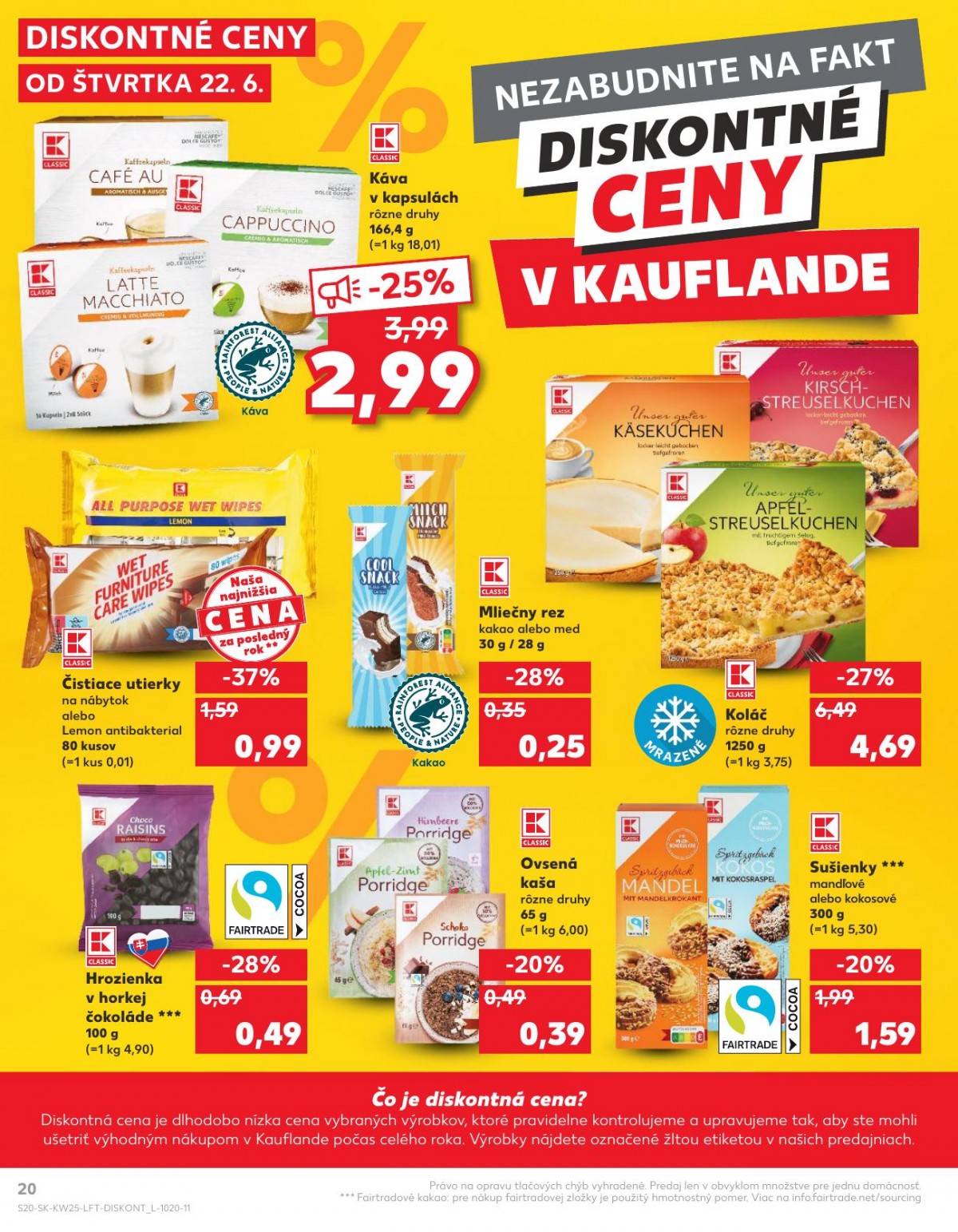 Kaufland