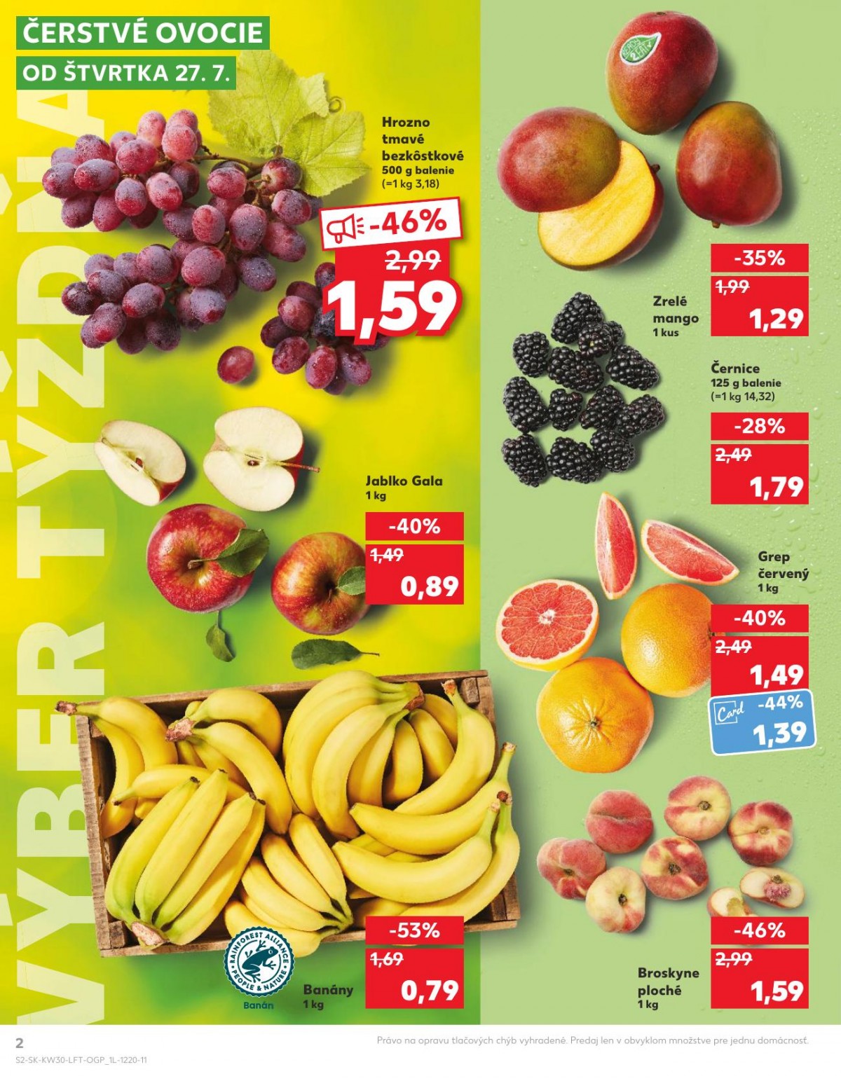 Kaufland