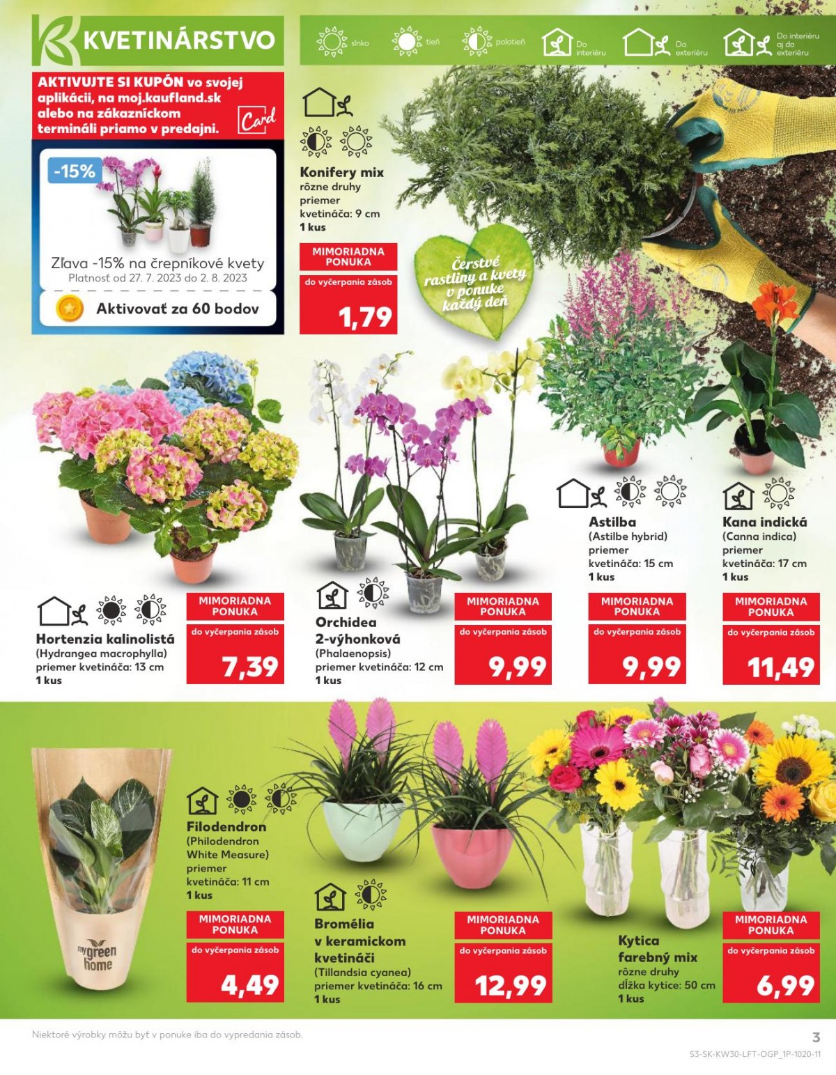 Kaufland