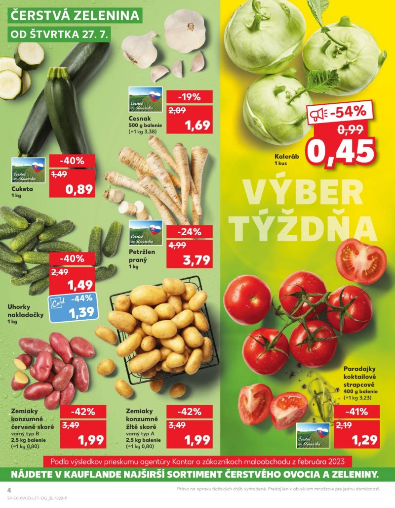 Kaufland