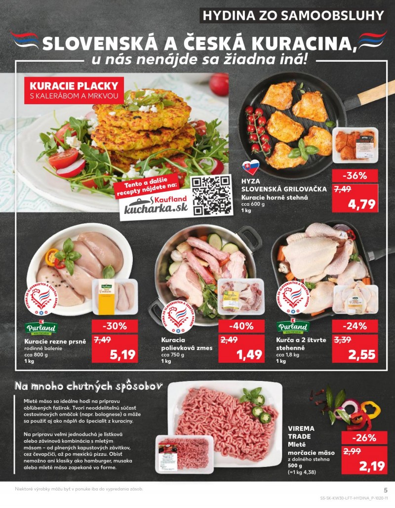 Kaufland
