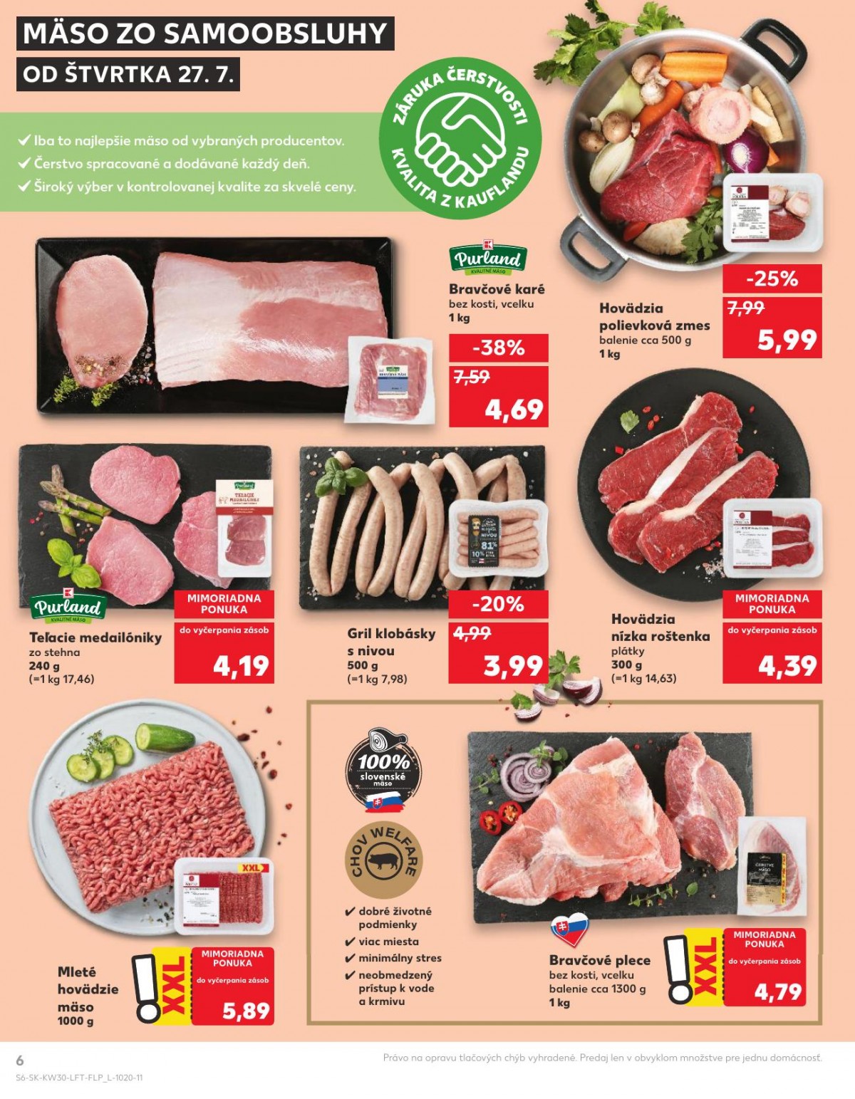 Kaufland