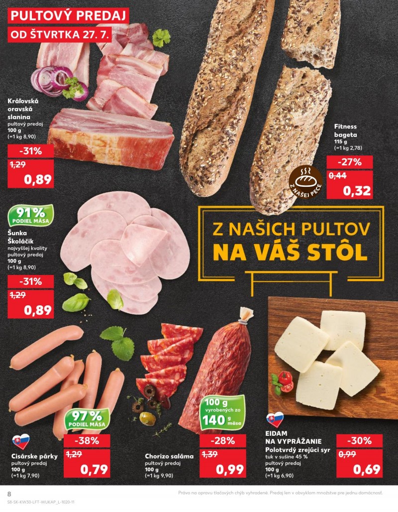 Kaufland