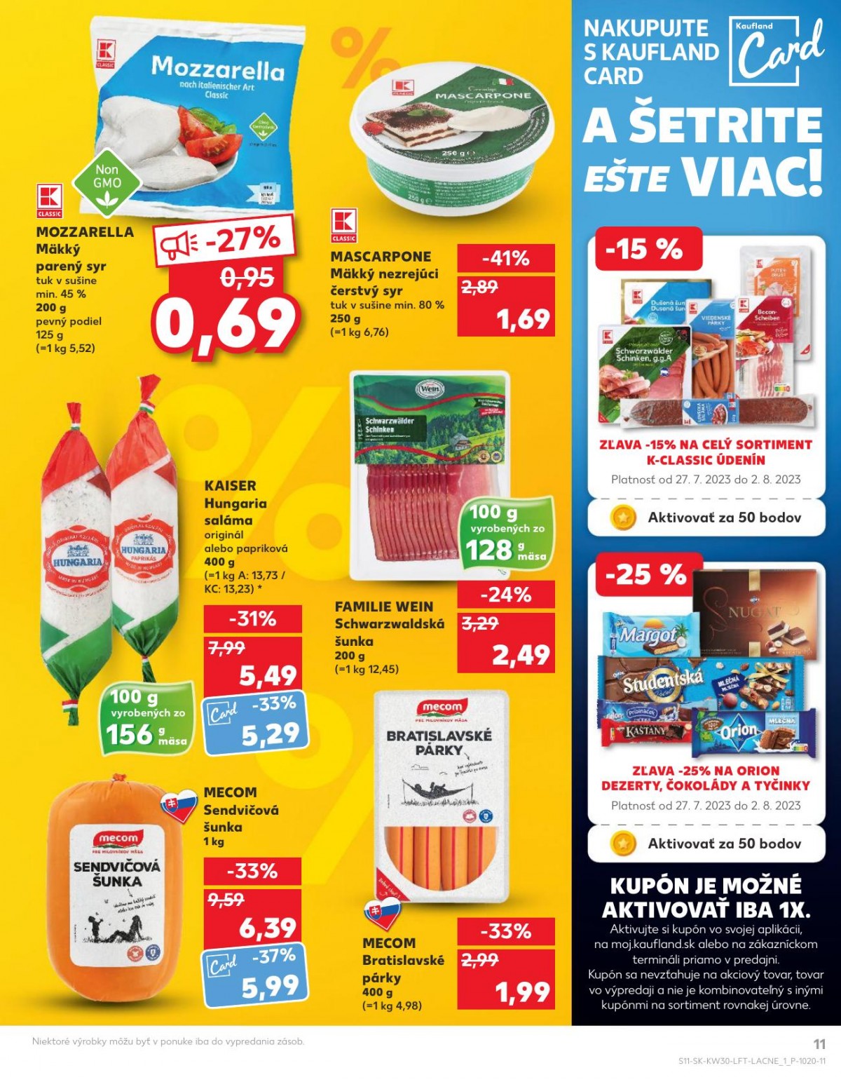 Kaufland