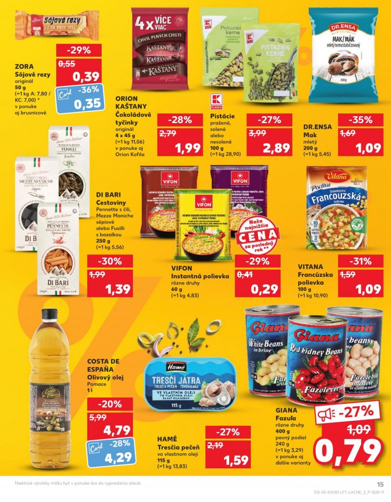 Kaufland