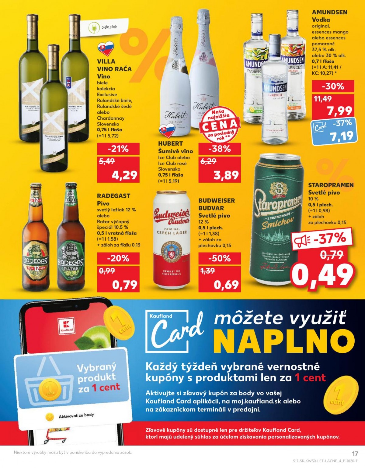 Kaufland