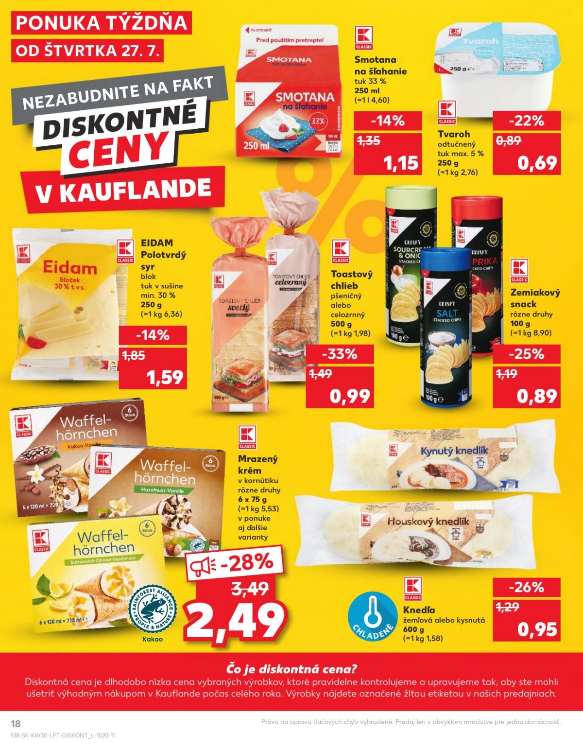 Kaufland