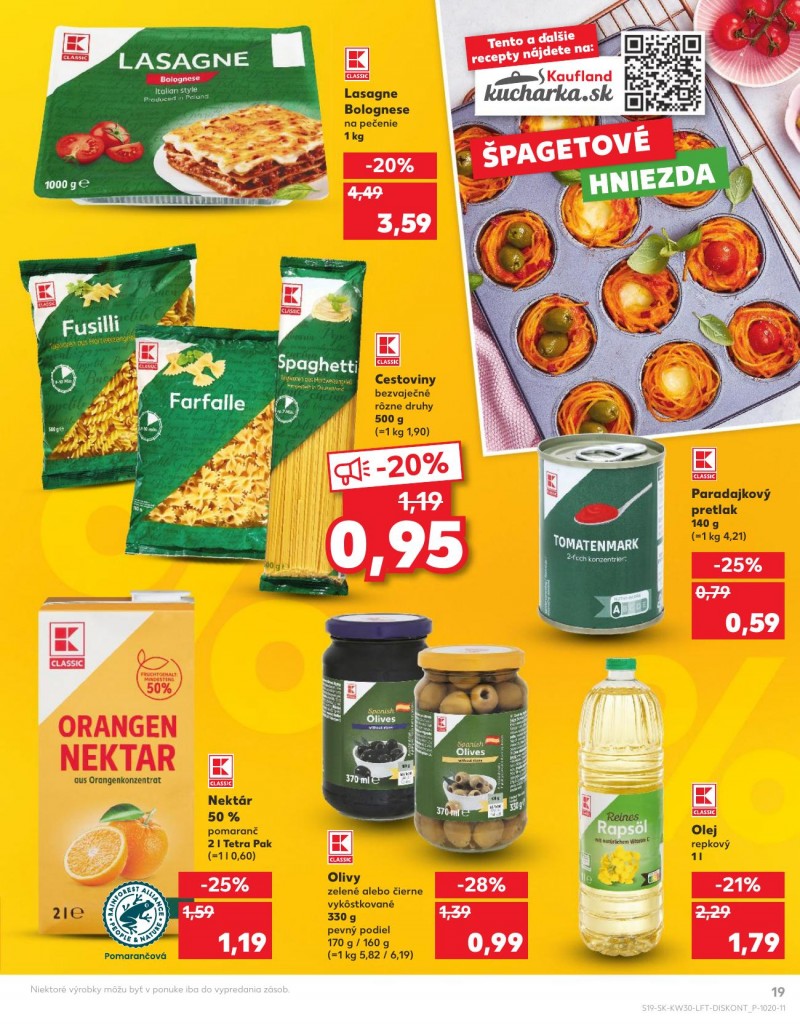 Kaufland