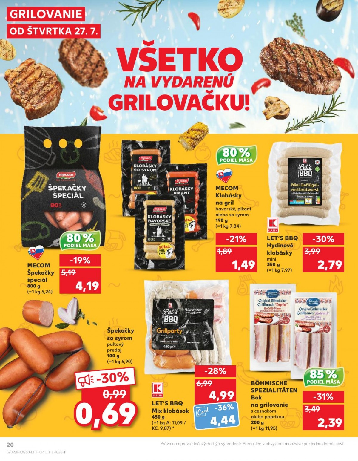 Kaufland