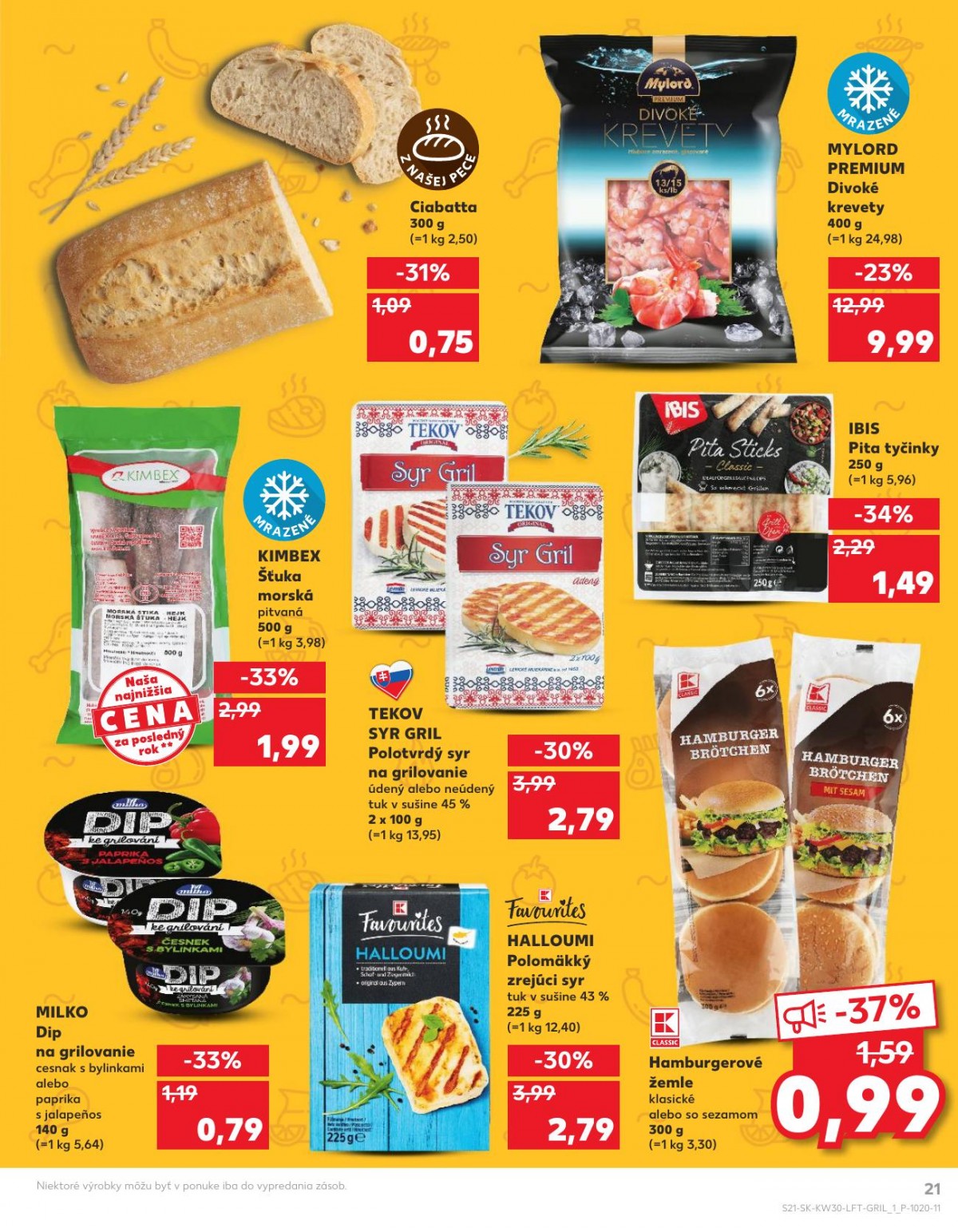 Kaufland