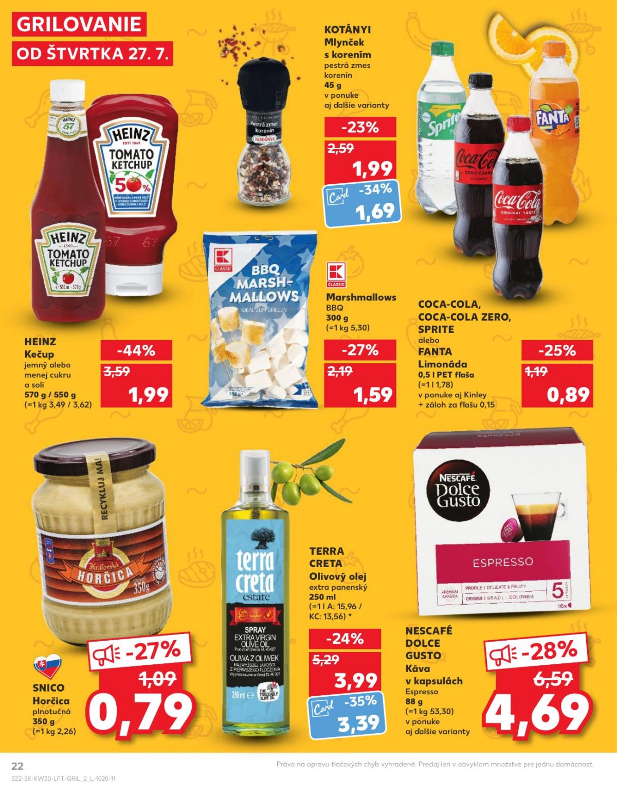 Kaufland
