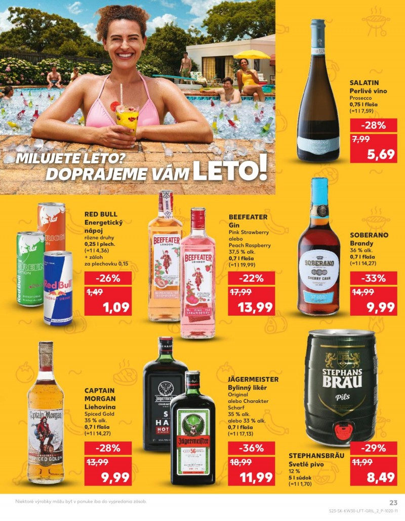 Kaufland