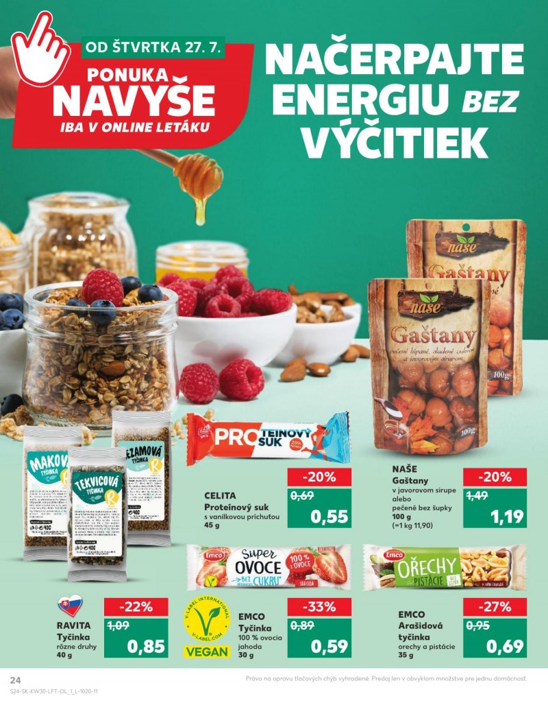 Kaufland