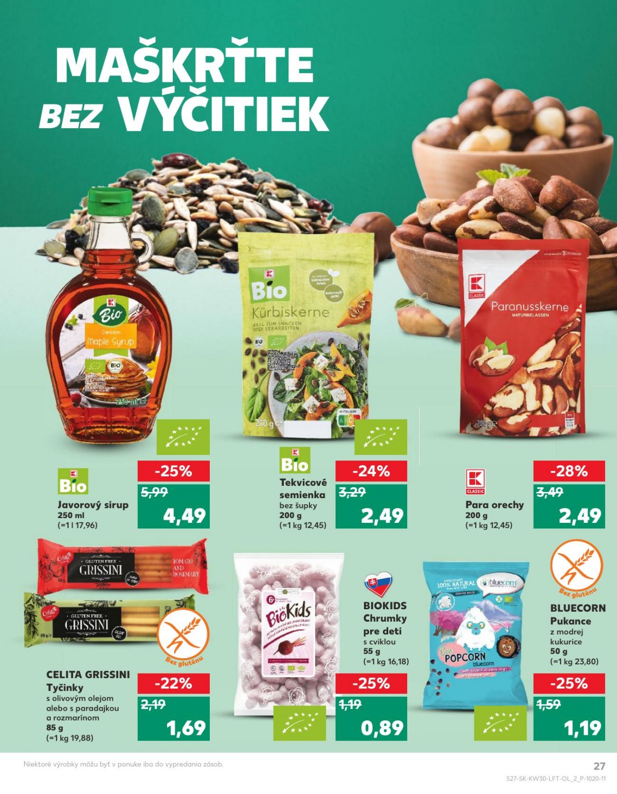 Kaufland
